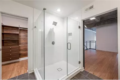 260 18th Street NW #10314, Atlanta, GA 30363 - Photo 12