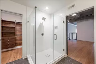 260 18th St NW, Atlanta, GA 30363 - Photo 12