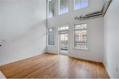 260 18th Street NW #10314, Atlanta, GA 30363 - Photo 6