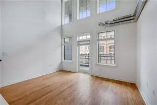 260 18th St NW, Atlanta, GA 30363 - Photo 6