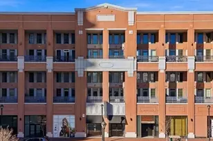 260 18th St NW, Atlanta, GA 30363 - Photo 26