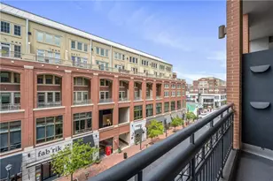 260 18th St NW, Atlanta, GA 30363 - Photo 20