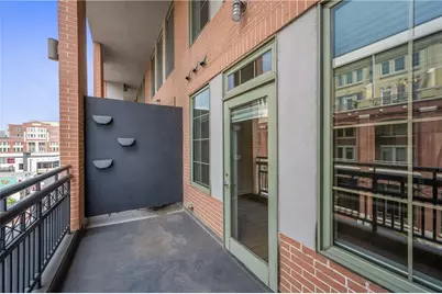 260 18th Street NW #10314, Atlanta, GA 30363 - Photo 22