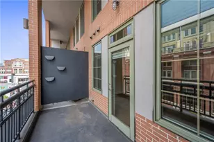 260 18th St NW, Atlanta, GA 30363 - Photo 22