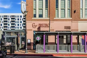260 18th St NW, Atlanta, GA 30363 - Photo 34