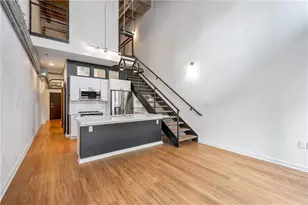 260 18th St NW, Atlanta, GA 30363 - Photo 2