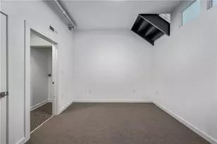 260 18th St NW, Atlanta, GA 30363 - Photo 14