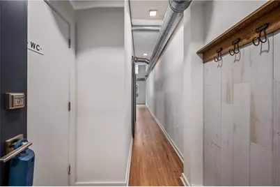 260 18th Street NW #10314, Atlanta, GA 30363 - Photo 18