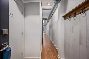 260 18th St NW, Atlanta, GA 30363 - Photo 18