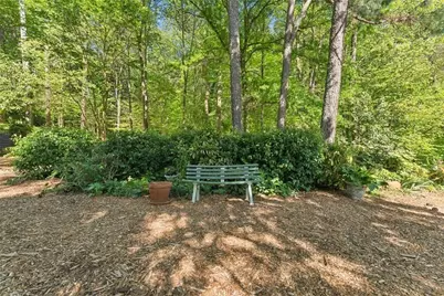 2901 Lenox Way NE #601, Atlanta, GA 30324 - Photo 42