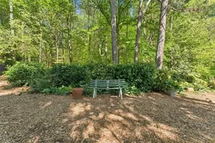 2901 Lenox Way NE, Atlanta, GA 30324 - Photo 42