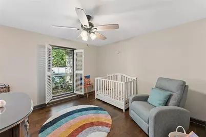 2901 Lenox Way NE #601, Atlanta, GA 30324 - Photo 24