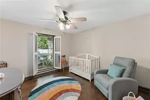 2901 Lenox Way NE, Atlanta, GA 30324 - Photo 24