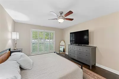 2901 Lenox Way NE #601, Atlanta, GA 30324 - Photo 28