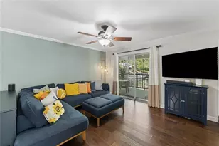 2901 Lenox Way NE, Atlanta, GA 30324 - Photo 4