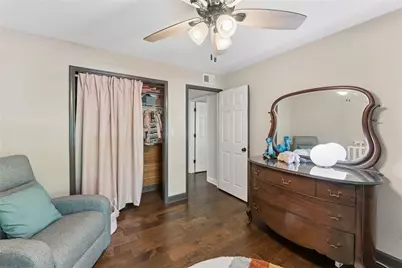 2901 Lenox Way NE #601, Atlanta, GA 30324 - Photo 26