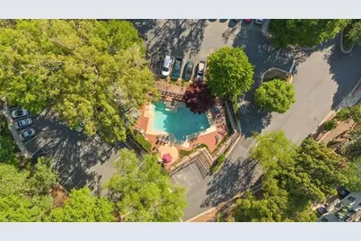 2901 Lenox Way NE #601, Atlanta, GA 30324 - Photo 48