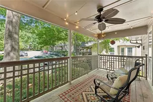 2901 Lenox Way NE, Atlanta, GA 30324 - Photo 40