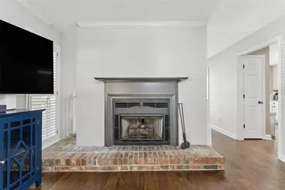 2901 Lenox Way NE #601, Atlanta, GA 30324 - Photo 12