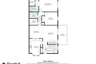 2901 Lenox Way NE, Atlanta, GA 30324 - Photo 50