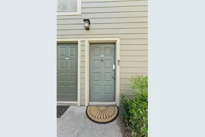 2901 Lenox Way NE #601, Atlanta, GA 30324 - Photo 2