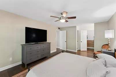 2901 Lenox Way NE #601, Atlanta, GA 30324 - Photo 32