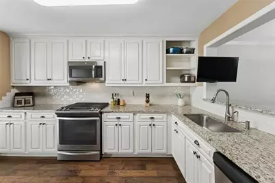 2901 Lenox Way NE #601, Atlanta, GA 30324 - Photo 16