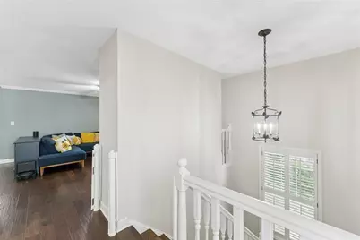 2901 Lenox Way NE #601, Atlanta, GA 30324 - Photo 12
