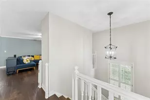 2901 Lenox Way NE, Atlanta, GA 30324 - Photo 12