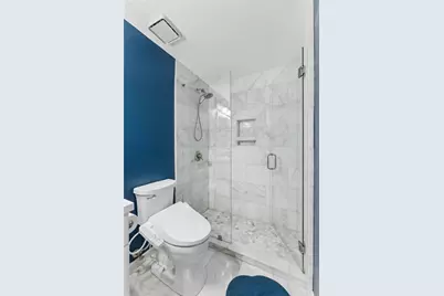 2901 Lenox Way NE #601, Atlanta, GA 30324 - Photo 36