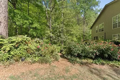 2901 Lenox Way NE #601, Atlanta, GA 30324 - Photo 44