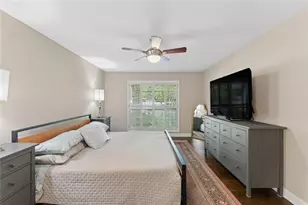 2901 Lenox Way NE, Atlanta, GA 30324 - Photo 28