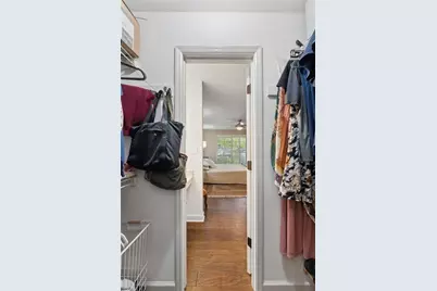 2901 Lenox Way NE #601, Atlanta, GA 30324 - Photo 34