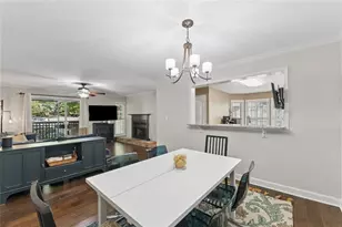 2901 Lenox Way NE, Atlanta, GA 30324 - Photo 8