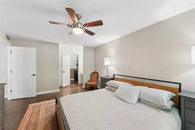 2901 Lenox Way NE #601, Atlanta, GA 30324 - Photo 30