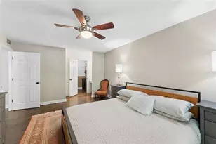 2901 Lenox Way NE, Atlanta, GA 30324 - Photo 30