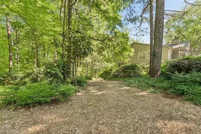 2901 Lenox Way NE #601, Atlanta, GA 30324 - Photo 44