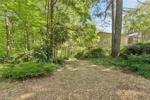 2901 Lenox Way NE, Atlanta, GA 30324 - Photo 44