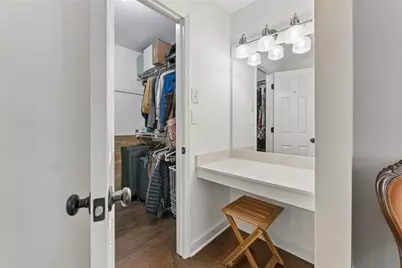 2901 Lenox Way NE #601, Atlanta, GA 30324 - Photo 36