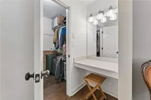 2901 Lenox Way NE, Atlanta, GA 30324 - Photo 36