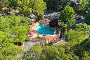2901 Lenox Way NE, Atlanta, GA 30324 - Photo 48