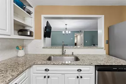 2901 Lenox Way NE #601, Atlanta, GA 30324 - Photo 18