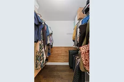 2901 Lenox Way NE #601, Atlanta, GA 30324 - Photo 32