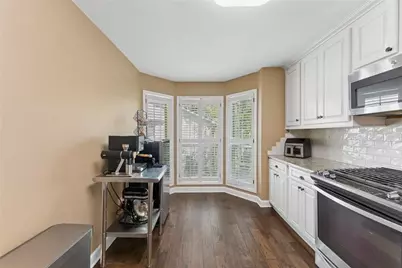 2901 Lenox Way NE #601, Atlanta, GA 30324 - Photo 22