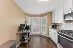 2901 Lenox Way NE, Atlanta, GA 30324 - Photo 22