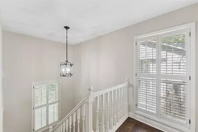 2901 Lenox Way NE #601, Atlanta, GA 30324 - Photo 14