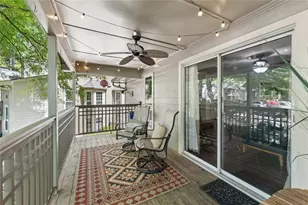 2901 Lenox Way NE, Atlanta, GA 30324 - Photo 38