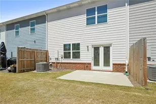 2715 Poppy Ct, Buford, GA 30518 - Photo 32