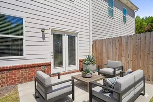 2715 Poppy Ct, Buford, GA 30518 - Photo 30