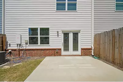 2715 Poppy Court, Buford, GA 30518 - Photo 28